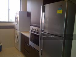 Sea Avenue Residences (D15), Apartment #132189112